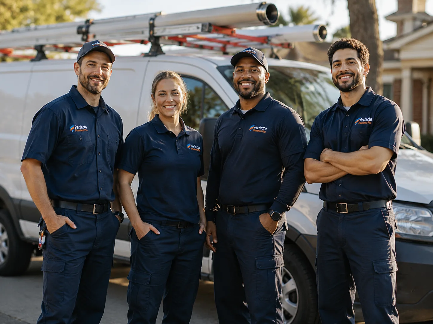 Emergency Plumber Near Me in South Lyon, MI near me