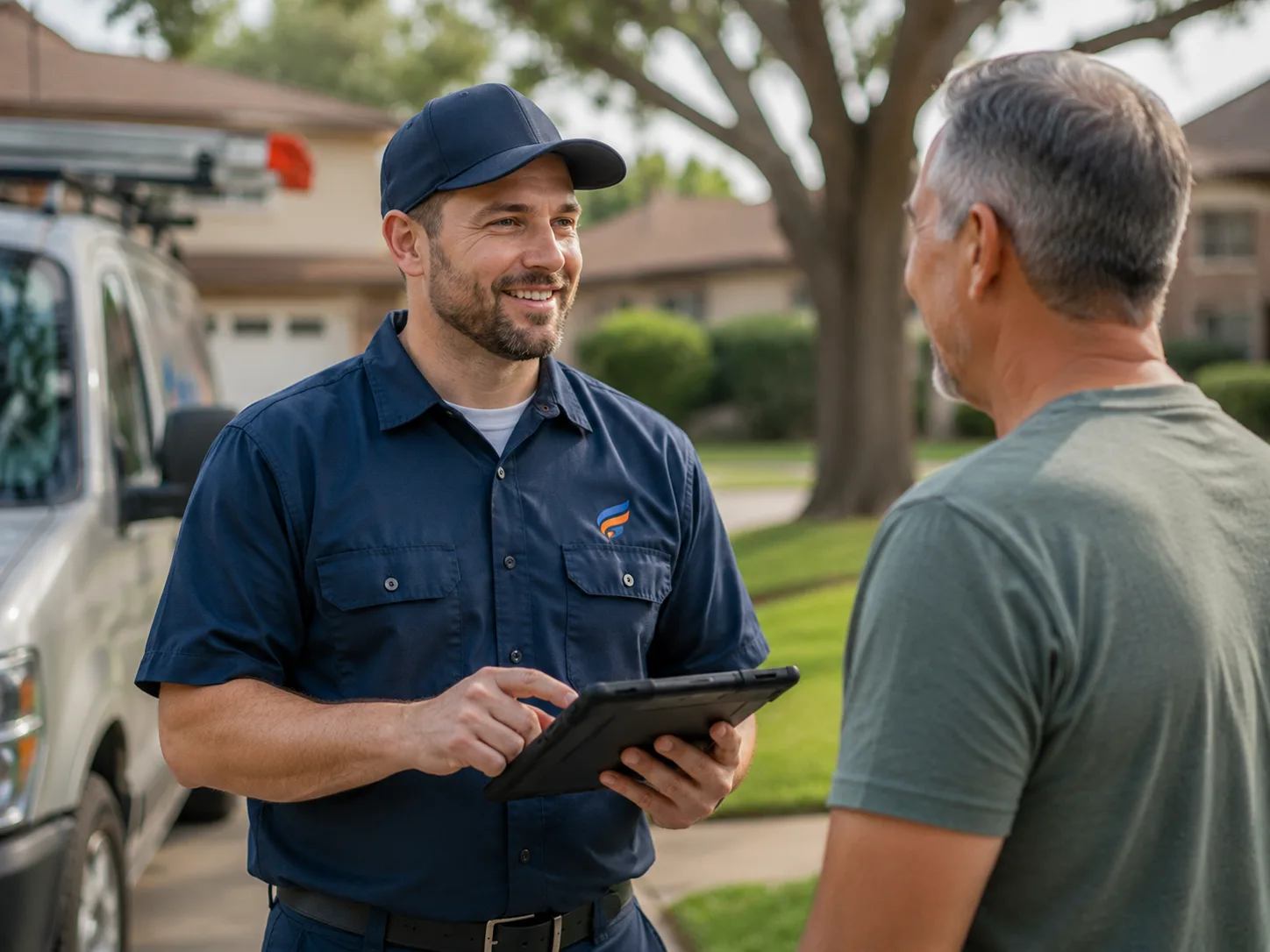 Emergency Plumber Near Me South Lyon, MI FAQs